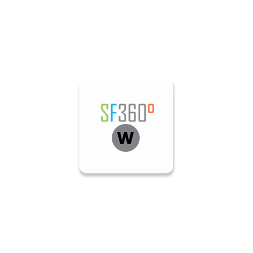 sf360w-logo