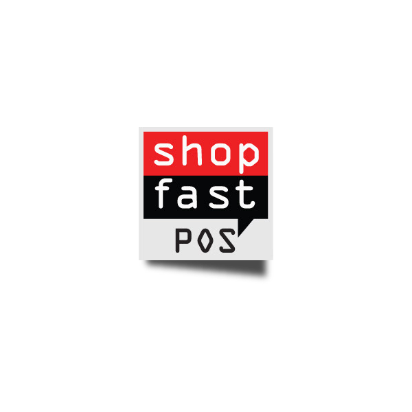 shop-fast-pos_logo