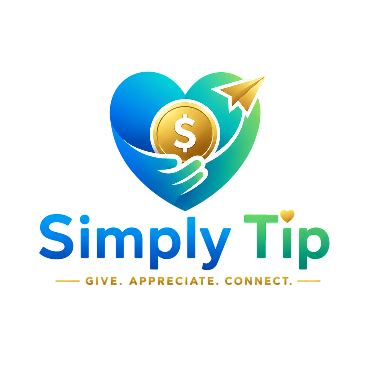 simplytip-logo