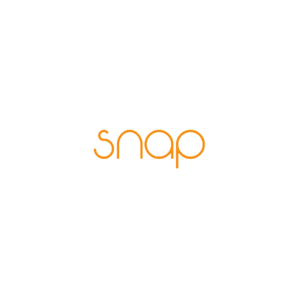snap-app_logo