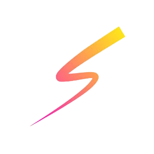 snapify-logo