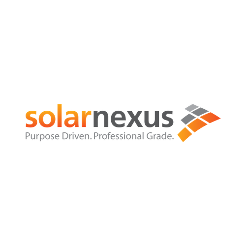 solarnex_logo