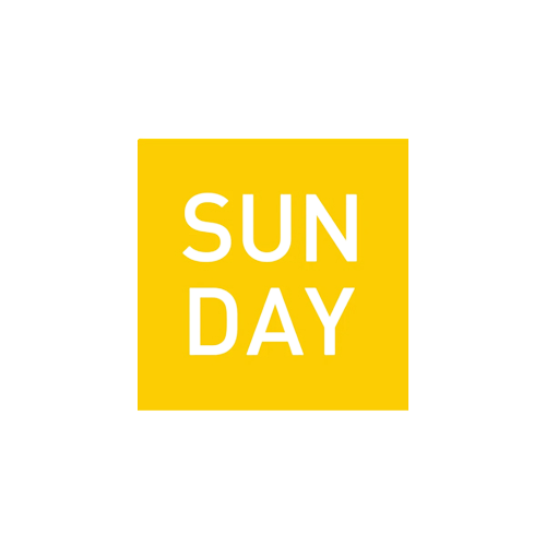 sunday_logo