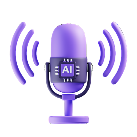sweeft-ai-logo