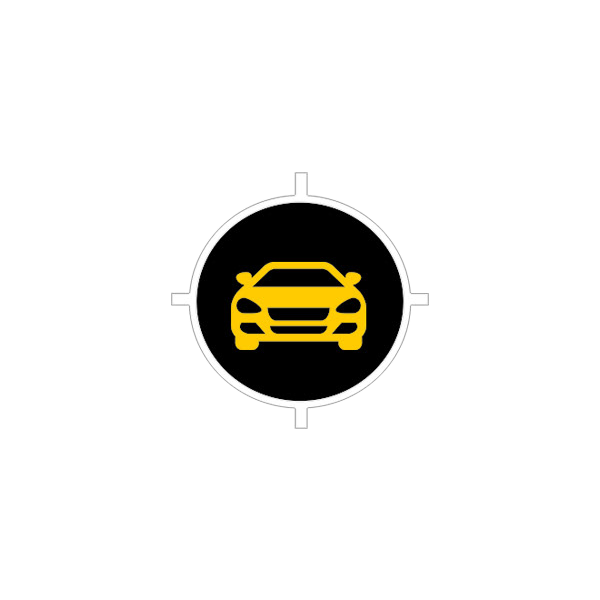 taxi-app_logo