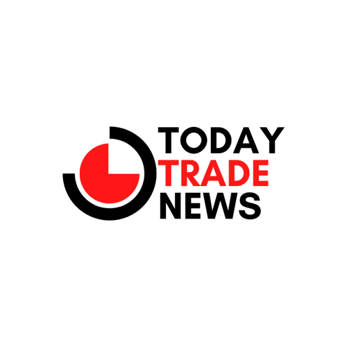 today-trade-news_logo