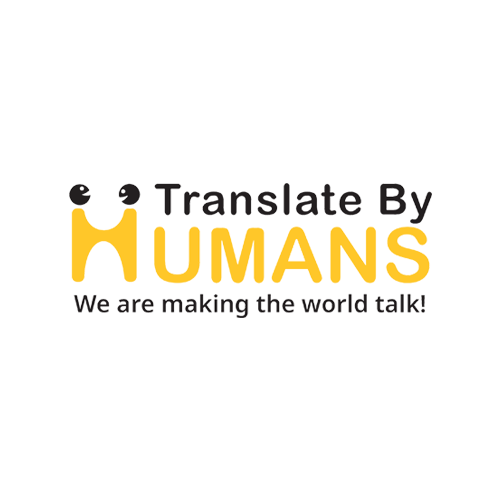 translate-logo