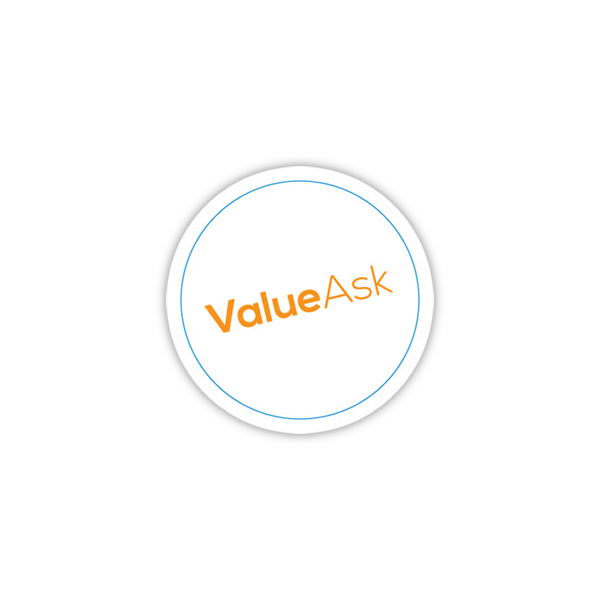 valueask-app_logo