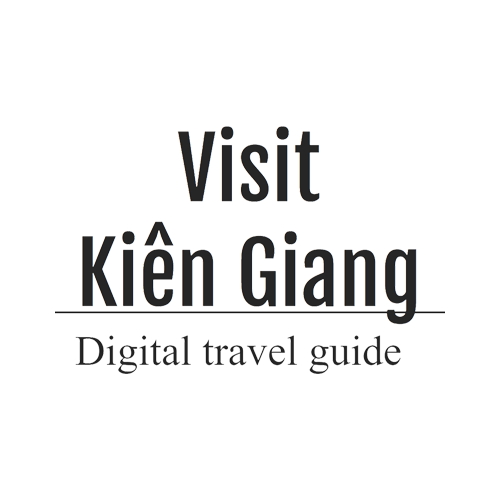 kiengiangdiscovery-logo