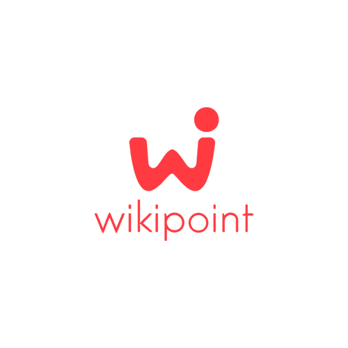 wikipoint-logo