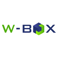wytebox logo