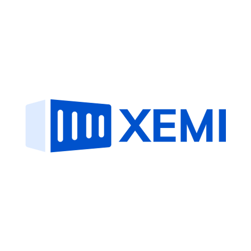 xemi_logo