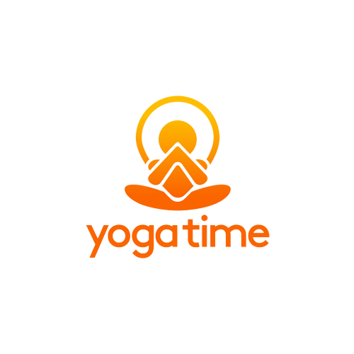 yoga-app_logo
